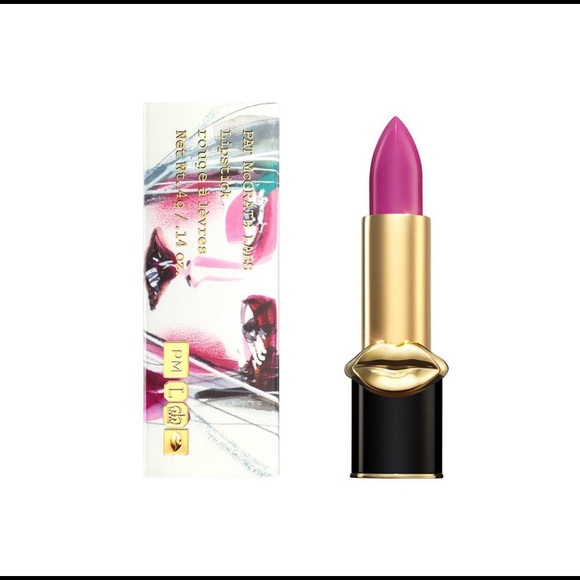 Pat McGrath Luxetrance - Picture 1 of 4